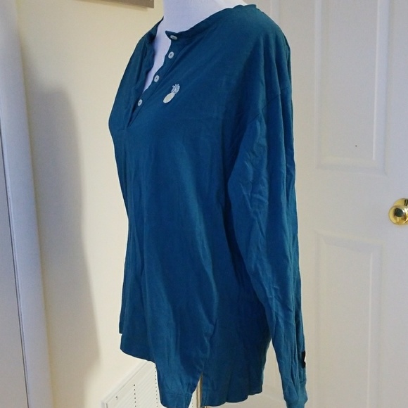 ❎SOLD Ⓜ️❎ Pink Victoria Secret size Medium - Picture 2 of 4